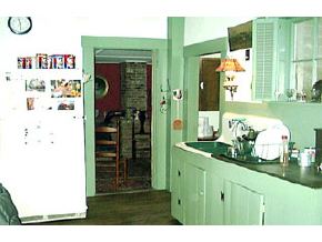 30 Mountain Road Goffstown, NH 03045 - Photo 3 of 7