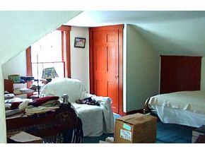 30 Mountain Road Goffstown, NH 03045 - Photo 6 of 7