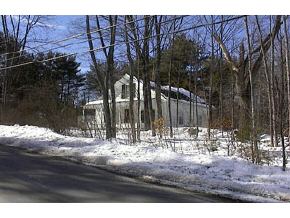 30 Mountain Road Goffstown, NH 03045 - Photo 7 of 7