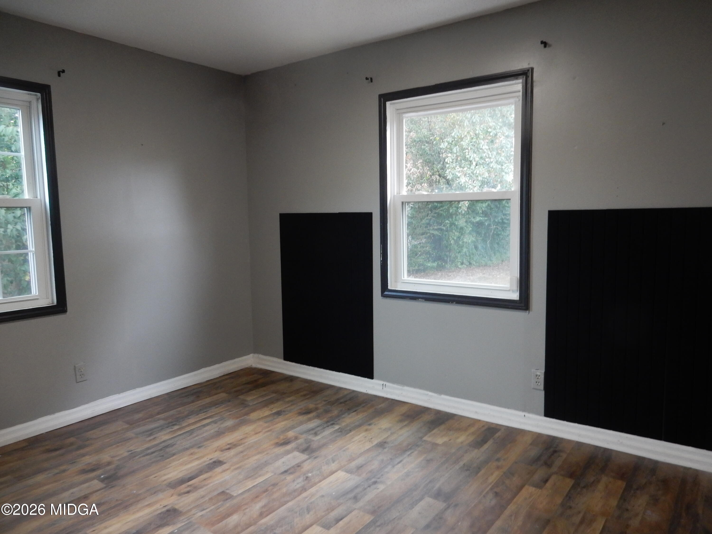 1624 Randall Road Macon, GA 31206 - Photo 6 of 8 DSCN0922