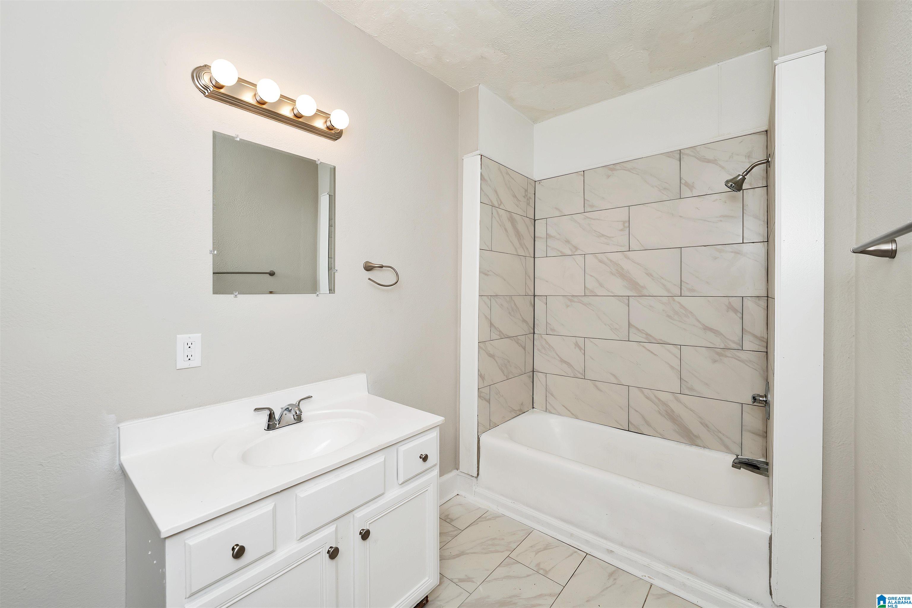 1716 Exeter Avenue Bessemer, AL 35020 - Photo 11 of 19