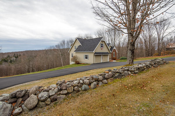 573 Mosher Hill Road Farmington, ME 04938 - Photo 36 of 51 i-Ftwbhrg-M