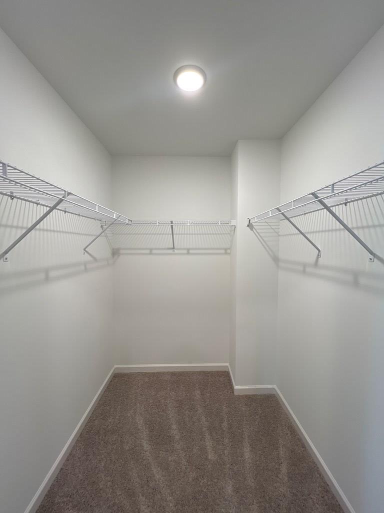 2000 Webbed Way Opelika, AL 36804 - Photo 15 of 51 Gallery Image 15