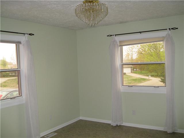 5321 Brer Rabbit Court Greenwood, IN 46143 - Photo 2 of 20 Gallery Image 2
