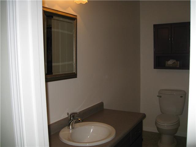 5321 Brer Rabbit Court Greenwood, IN 46143 - Photo 12 of 20 Gallery Image 12