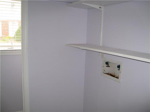 5321 Brer Rabbit Court Greenwood, IN 46143 - Photo 15 of 20 Gallery Image 15