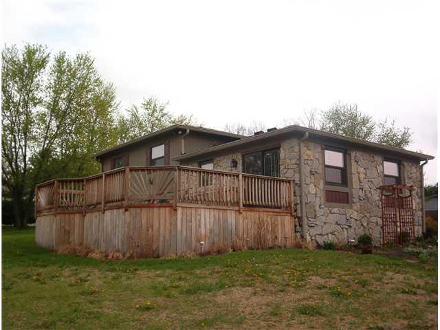 5321 Brer Rabbit Court Greenwood, IN 46143 - Photo 16 of 20 Gallery Image 16