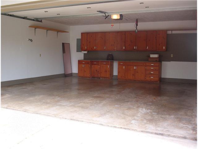 5321 Brer Rabbit Court Greenwood, IN 46143 - Photo 20 of 20 Gallery Image 20