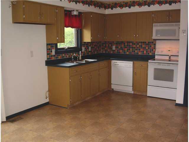 5321 Brer Rabbit Court Greenwood, IN 46143 - Photo 5 of 20 Gallery Image 5