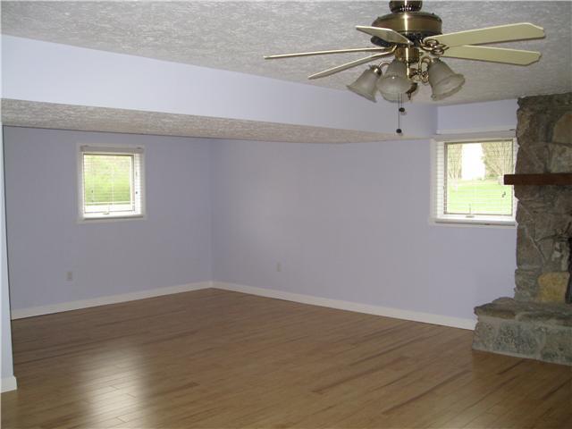 5321 Brer Rabbit Court Greenwood, IN 46143 - Photo 8 of 20 Gallery Image 8