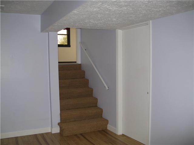 5321 Brer Rabbit Court Greenwood, IN 46143 - Photo 9 of 20 Gallery Image 9