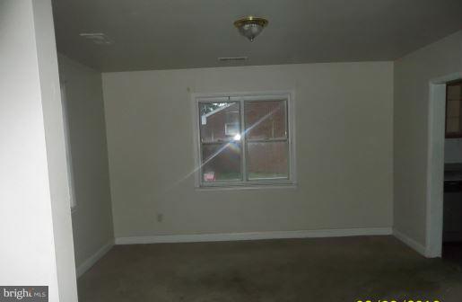 7038 Windsor Mill Road Baltimore, MD 21207 - Photo 5 of 8 Interior (General)