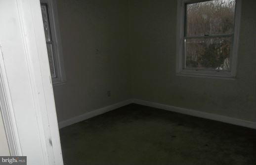 7038 Windsor Mill Road Baltimore, MD 21207 - Photo 8 of 8 Interior (General)