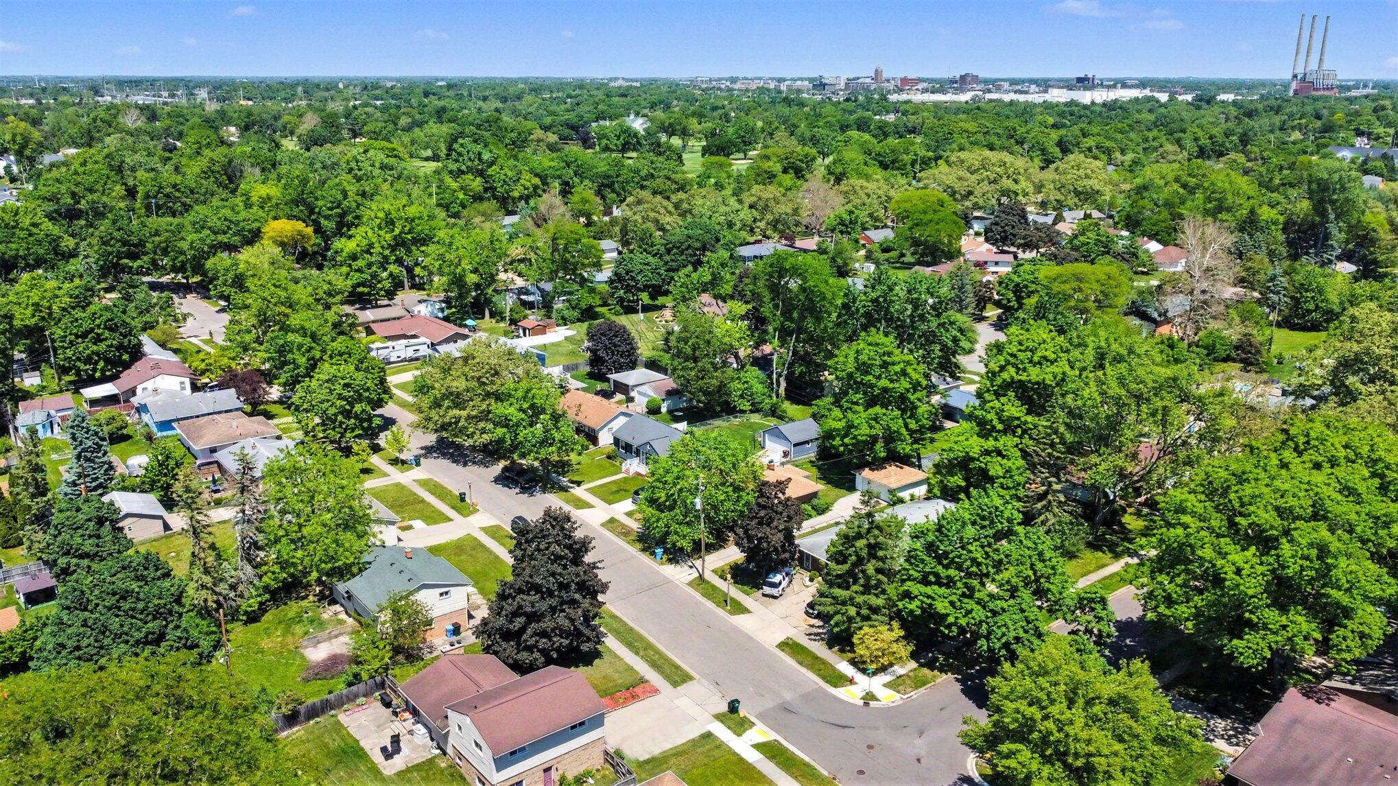 2117 Edwin Place Lansing, MI 48911 - Photo 14 of 37 034_file_4878