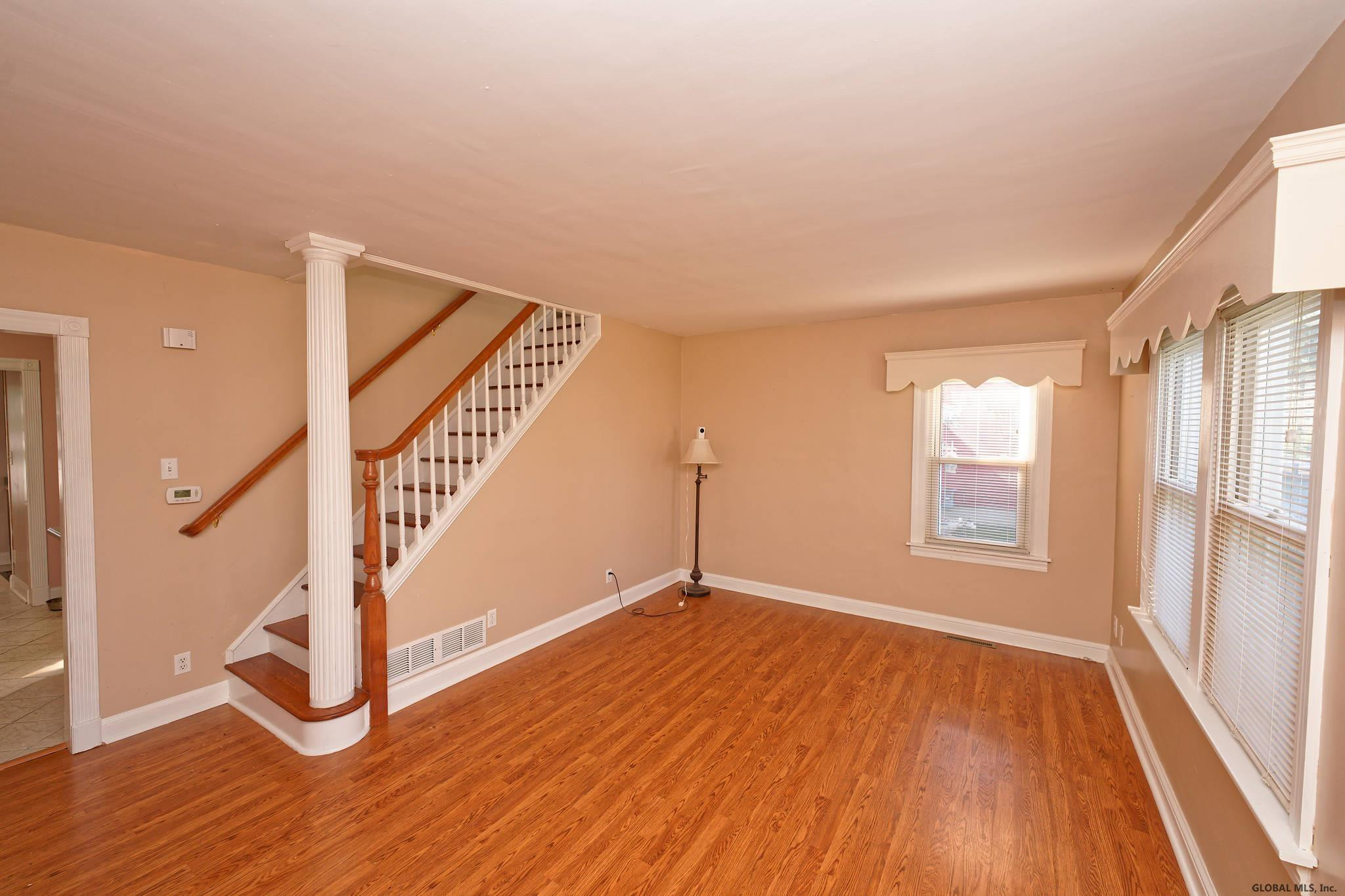 2036 Cardiff Road Rotterdam, NY 12303 - Photo 11 of 31 Photo 11
