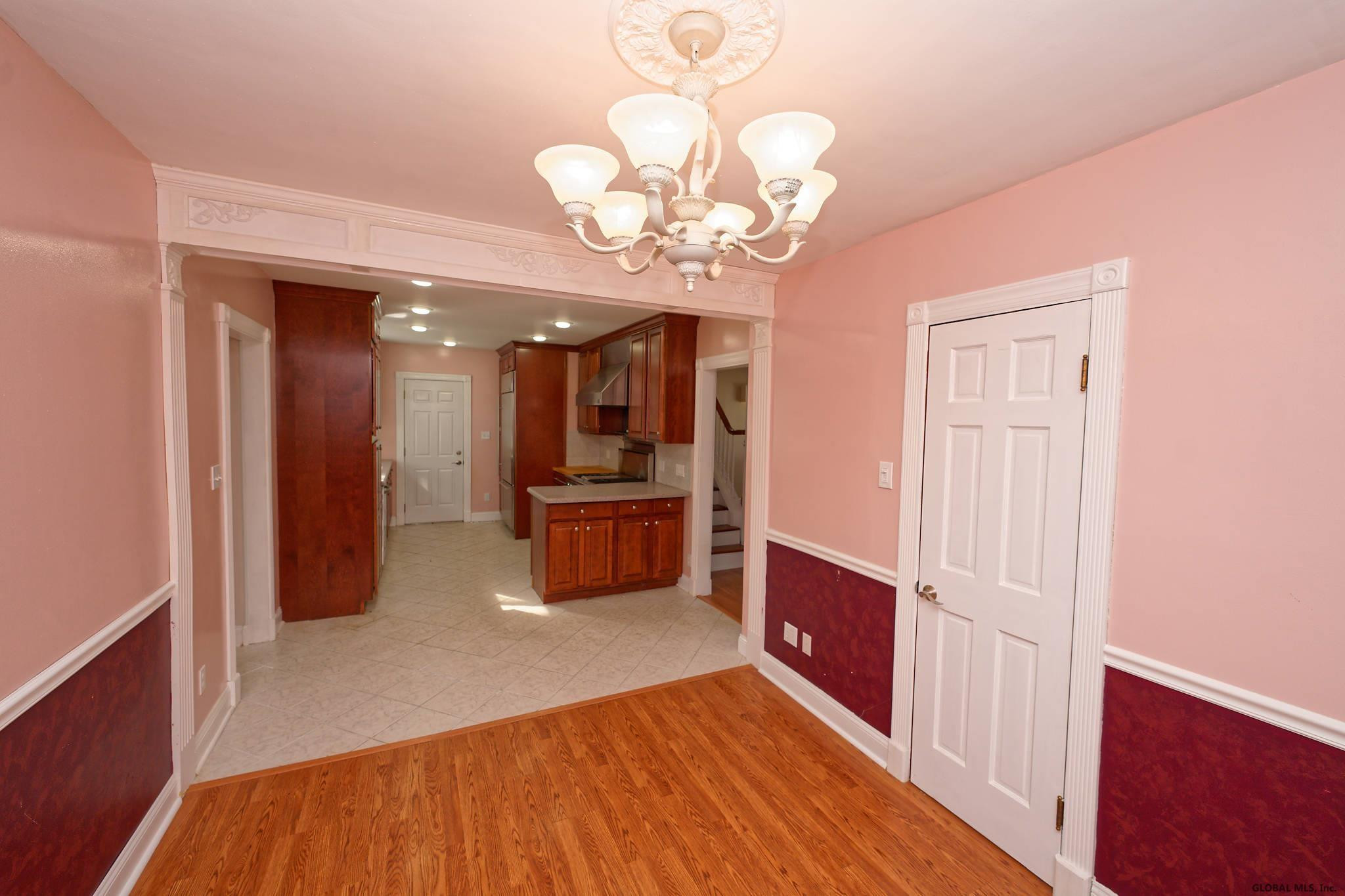 2036 Cardiff Road Rotterdam, NY 12303 - Photo 14 of 31 Photo 14