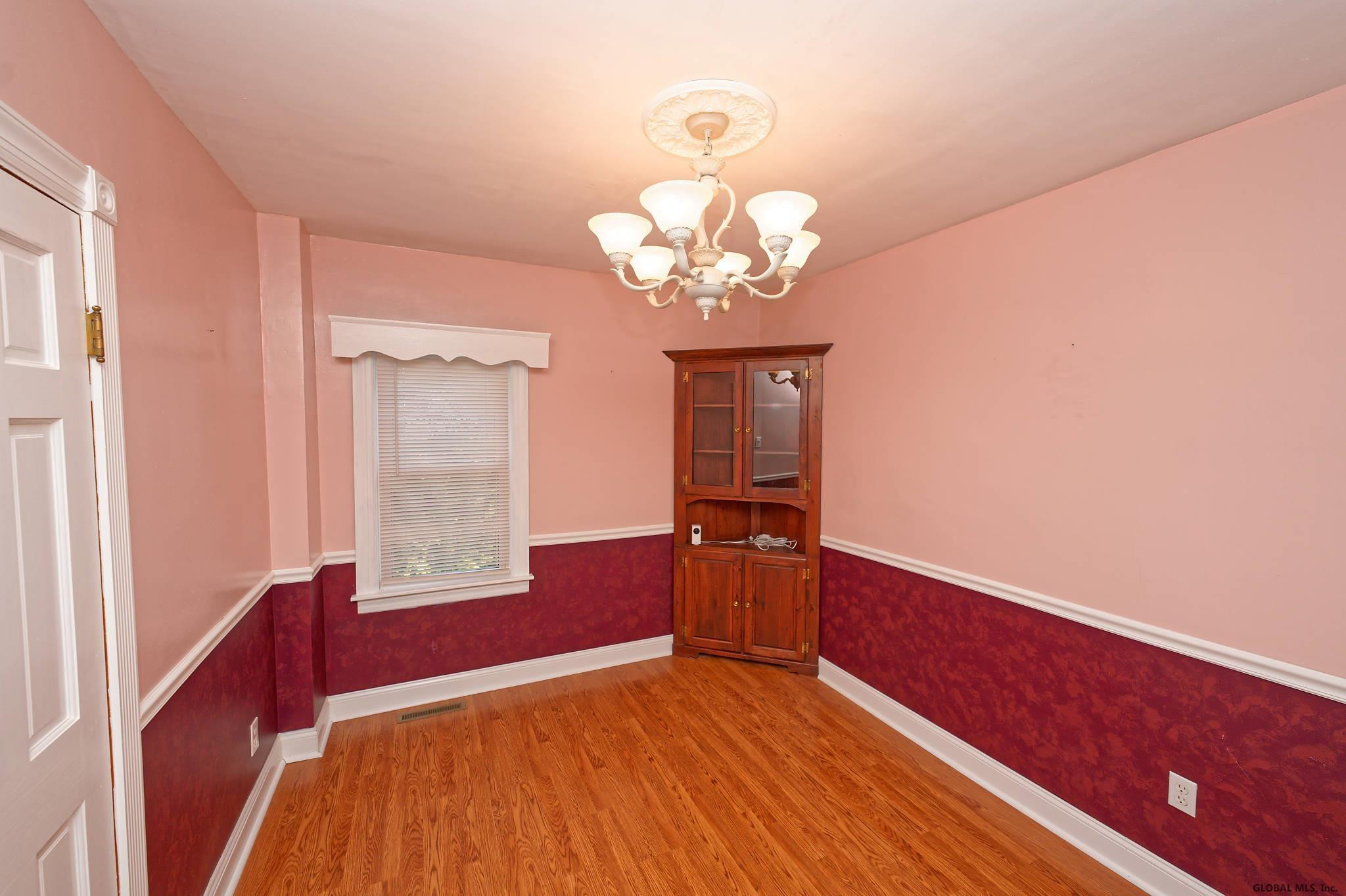 2036 Cardiff Road Rotterdam, NY 12303 - Photo 16 of 31 Photo 16