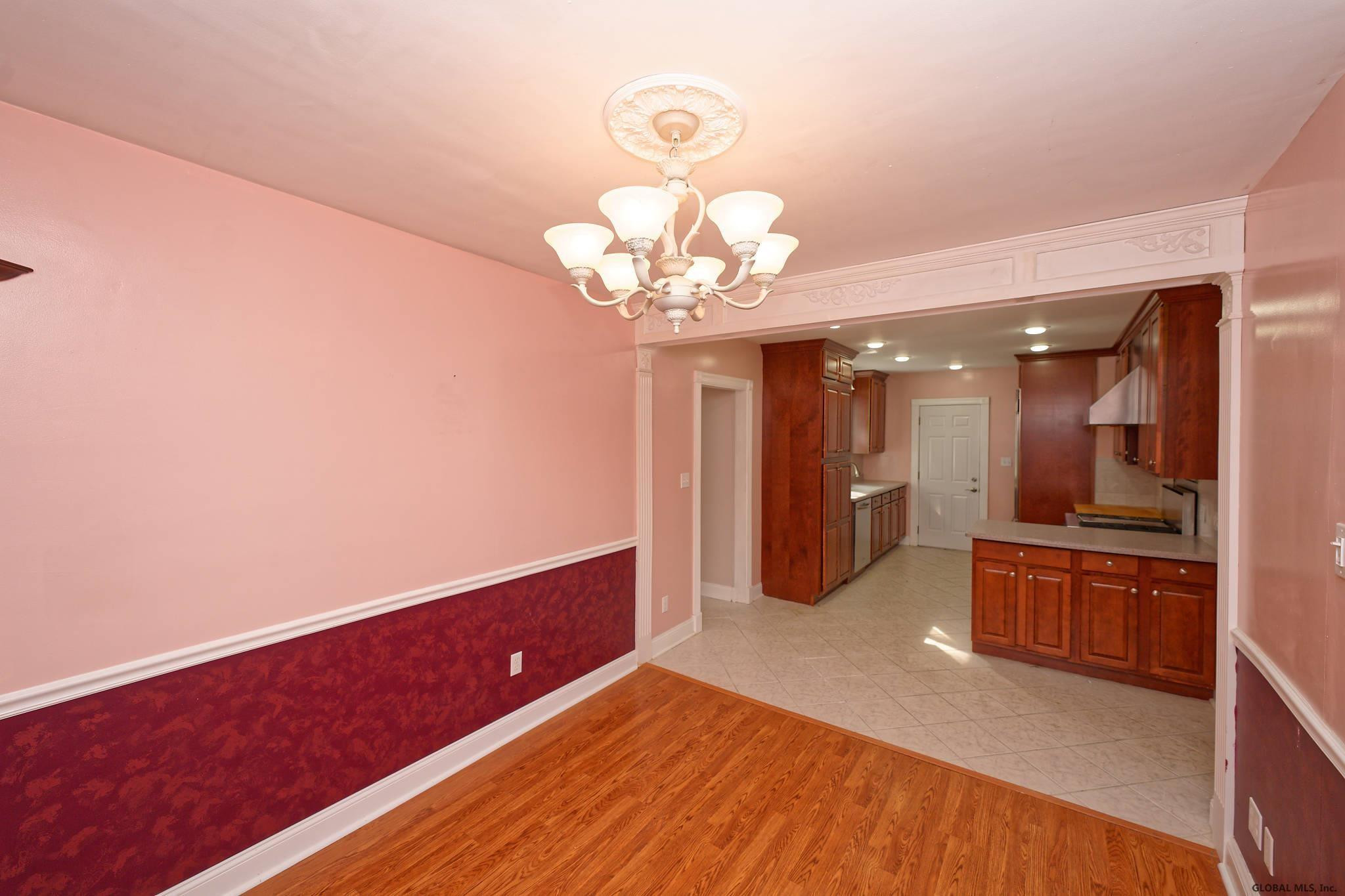 2036 Cardiff Road Rotterdam, NY 12303 - Photo 17 of 31 Photo 17