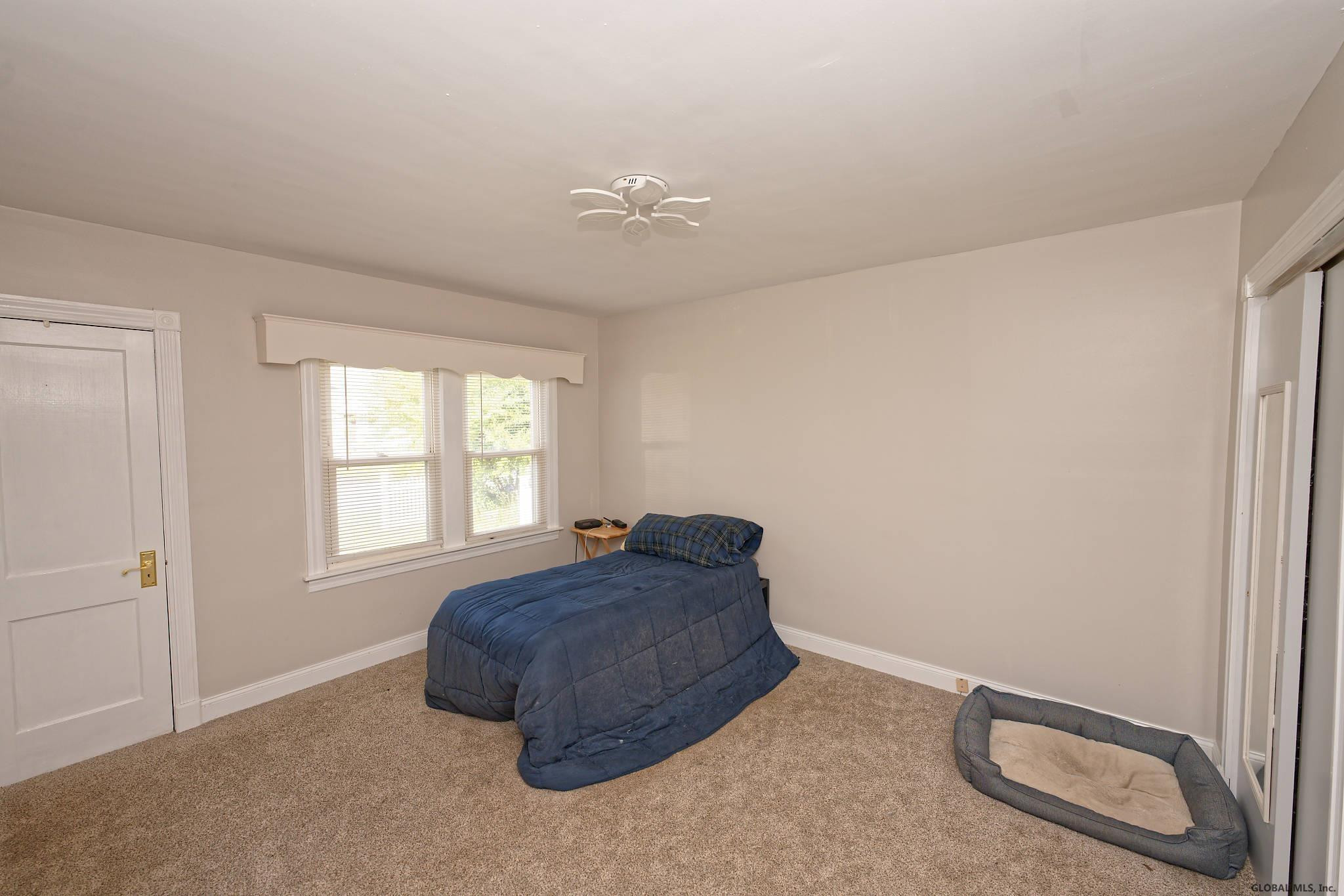 2036 Cardiff Road Rotterdam, NY 12303 - Photo 18 of 31 Photo 18