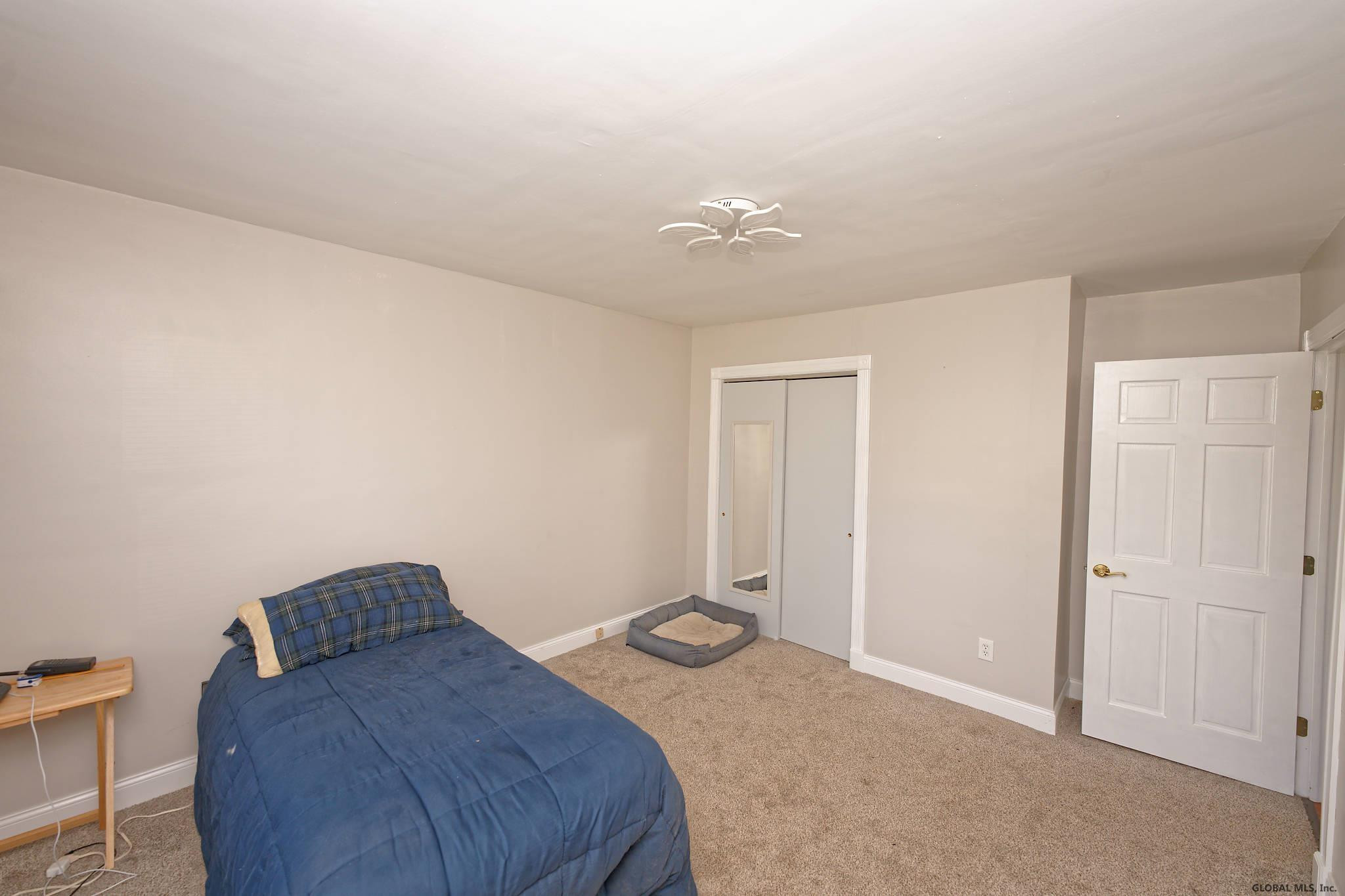 2036 Cardiff Road Rotterdam, NY 12303 - Photo 19 of 31 Photo 19