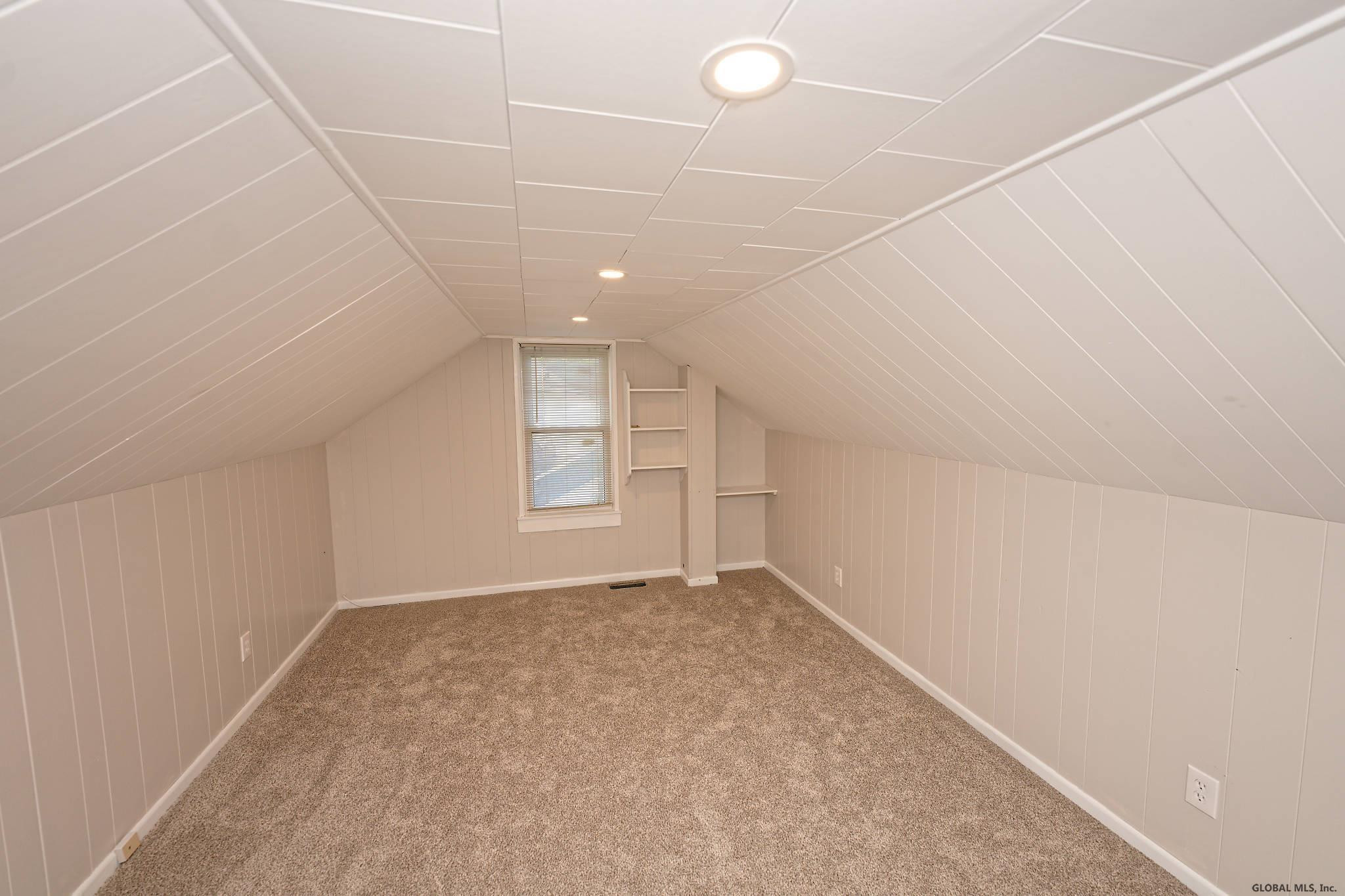 2036 Cardiff Road Rotterdam, NY 12303 - Photo 20 of 31 Photo 20