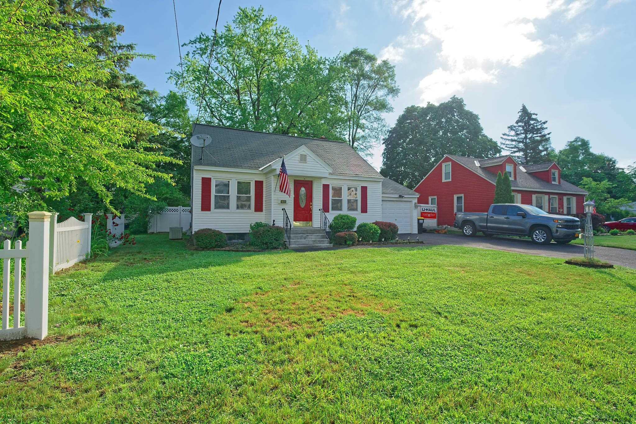 2036 Cardiff Road Rotterdam, NY 12303 - Photo 2 of 31 Photo 2