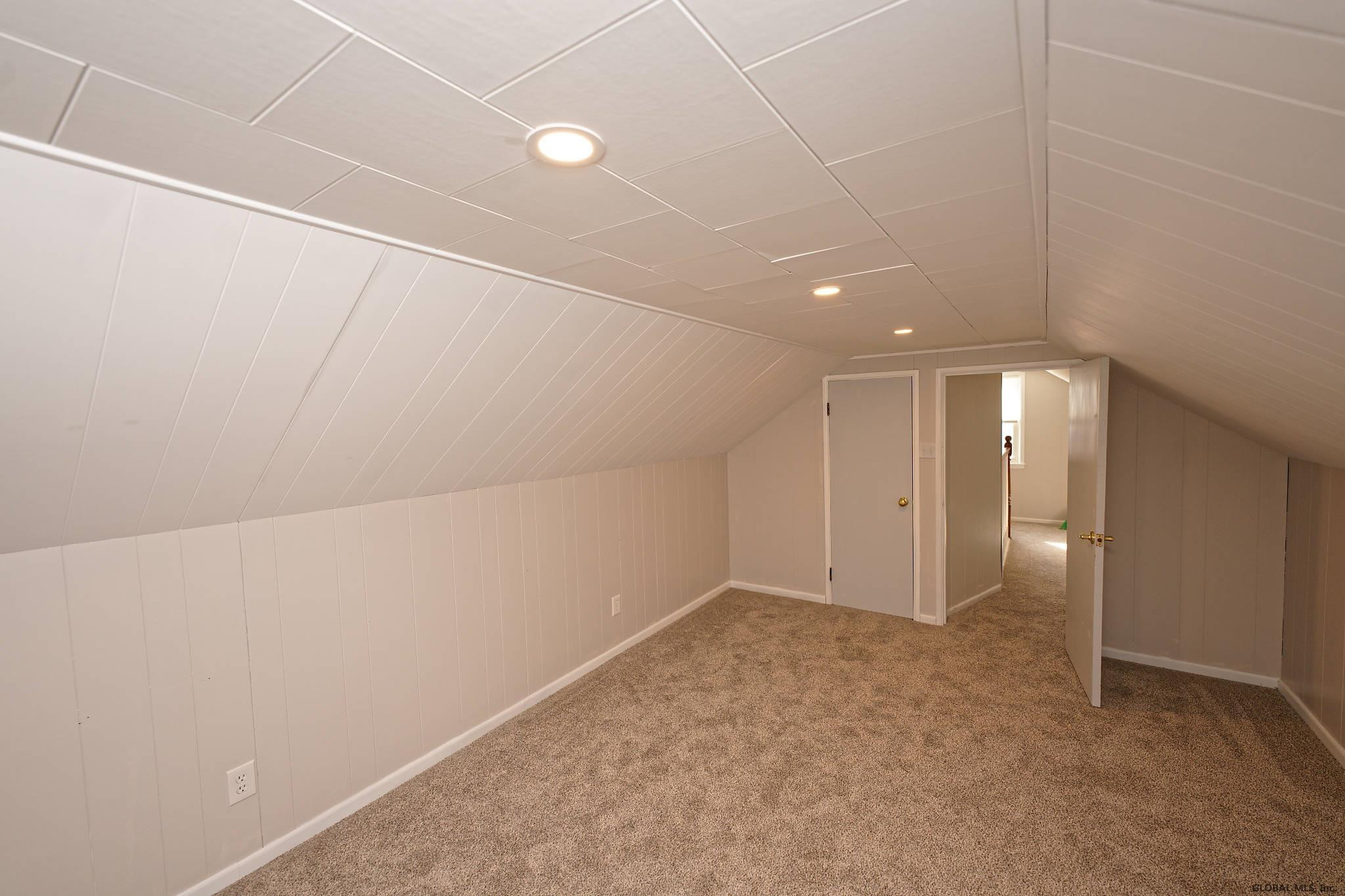 2036 Cardiff Road Rotterdam, NY 12303 - Photo 21 of 31 Photo 21