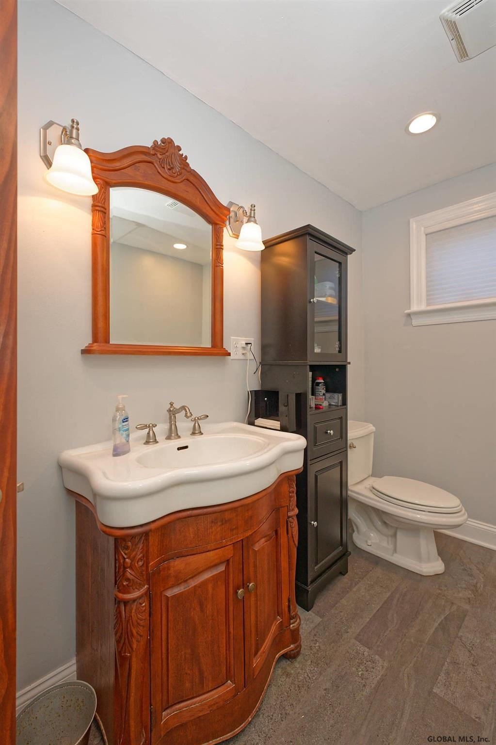 2036 Cardiff Road Rotterdam, NY 12303 - Photo 23 of 31 Photo 23