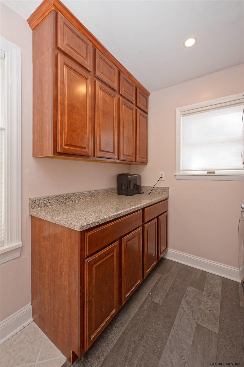 2036 Cardiff Road Rotterdam, NY 12303 - Photo 25 of 31 Photo 25