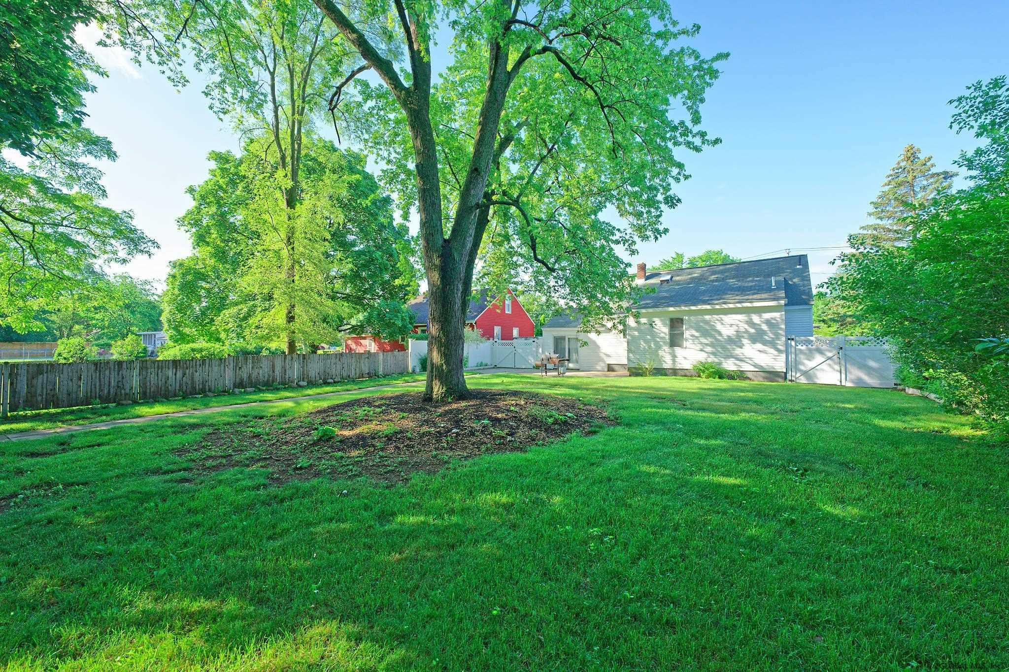 2036 Cardiff Road Rotterdam, NY 12303 - Photo 28 of 31 Photo 28