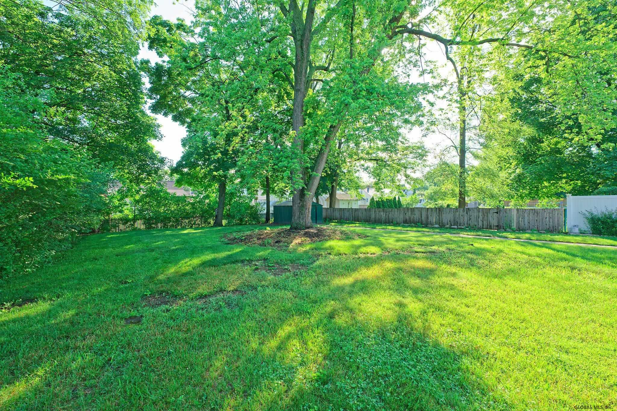 2036 Cardiff Road Rotterdam, NY 12303 - Photo 29 of 31 Photo 29