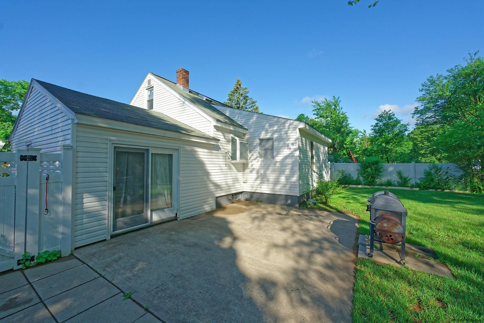 2036 Cardiff Road Rotterdam, NY 12303 - Photo 31 of 31 Photo 31