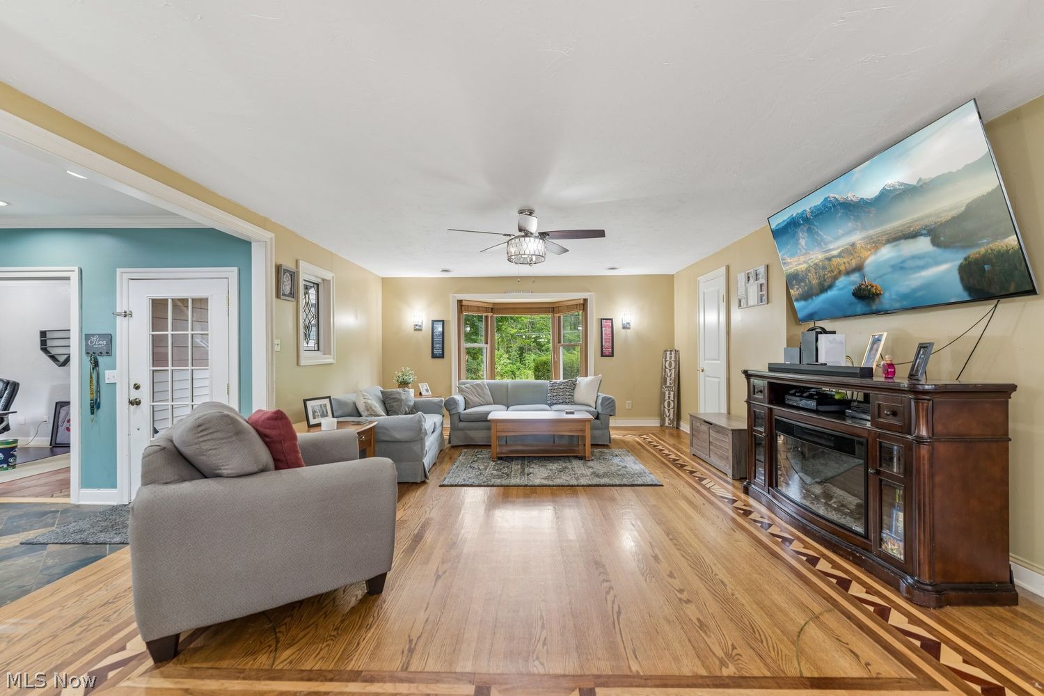 Gallery Image 6
