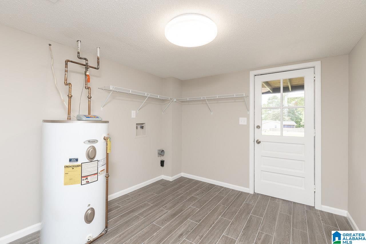 1239 8th Avenue Southwest Alabaster, AL 35007 - Photo 26 of 35
