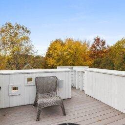 12 Tryon Farm Lane Michigan City, IN 46360 - Photo 11 of 14 256x256