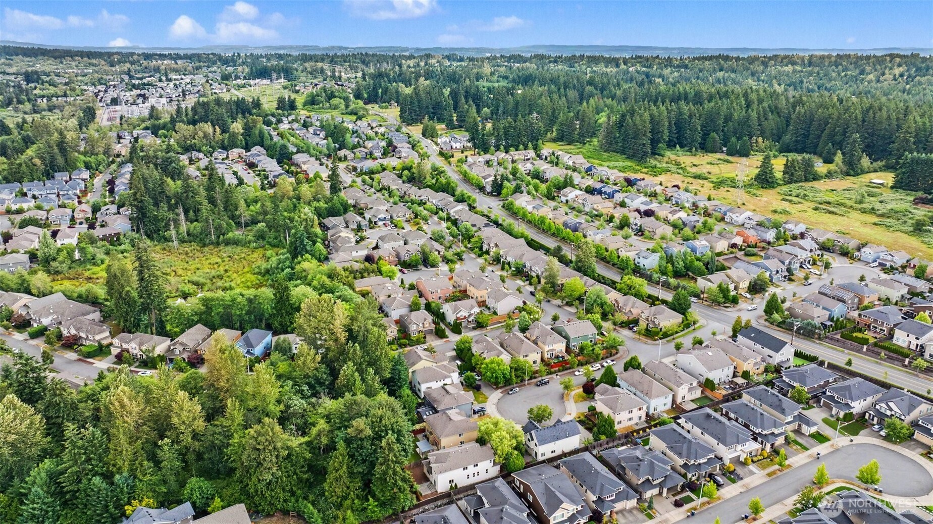 4008 167th Place Southeast Bothell, WA 98012 - Photo 38 of 39