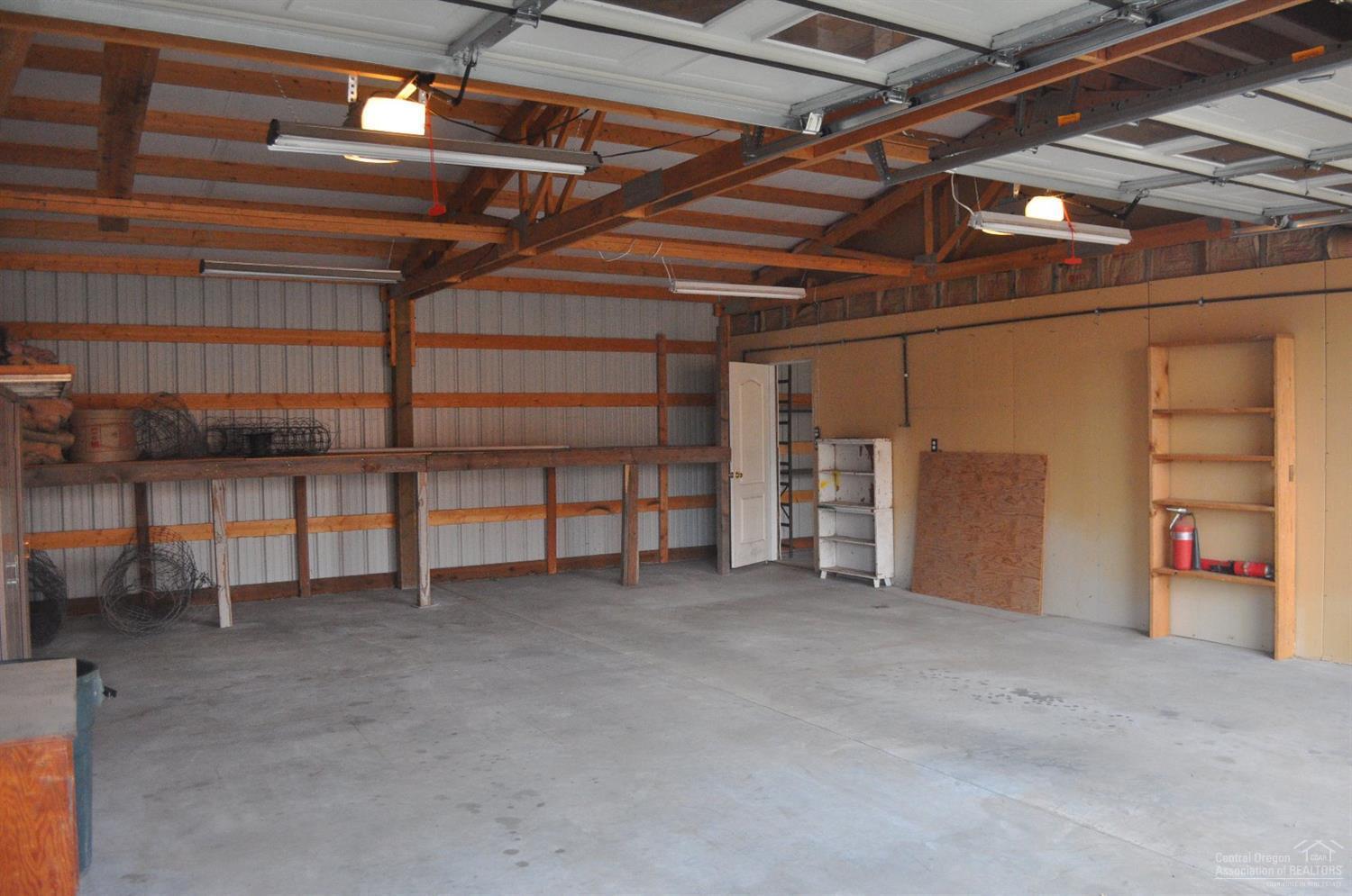 65093 Smokey Butte Road Bend, OR 97703 - Photo 9 of 25 Additional Photo