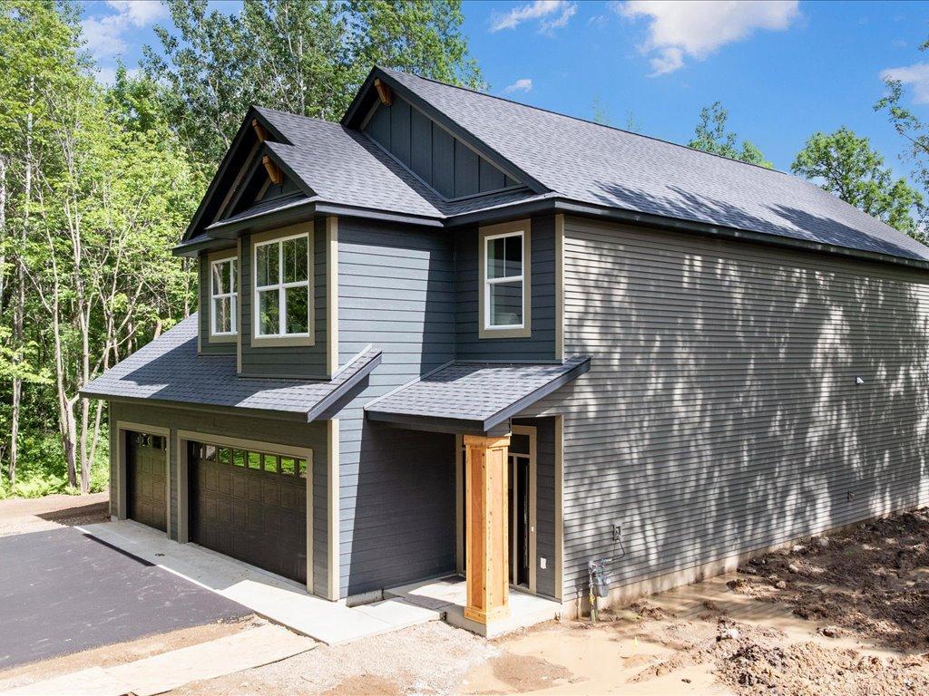 12157 Butternut Road Southeast Brainerd, MN 56401 - Photo 2 of 41