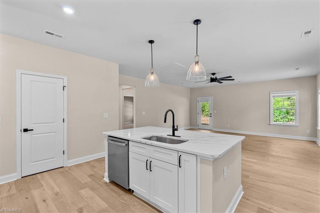 4236 Wayne Road Greensboro, NC 27407 - Photo 14 of 50 Gallery Image 14