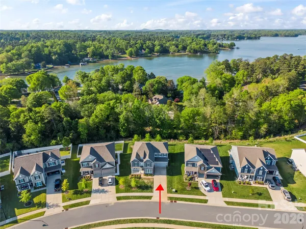 $675,000 | 2491 Napa Terrace, Clover, SC 29710