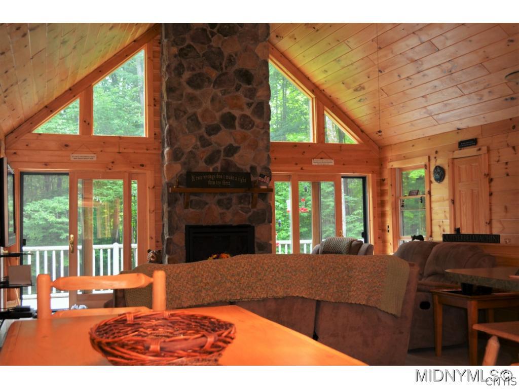 9818 Culver Brook Road Remsen, NY 13438 - Photo 2 of 24 Gallery Image 2