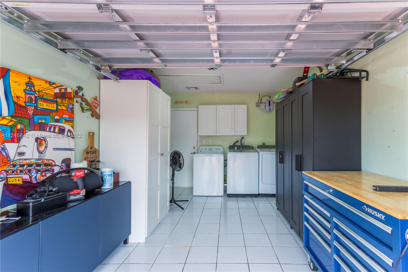 3423 West 75th Place Hialeah, FL 33018 - Photo 15 of 26