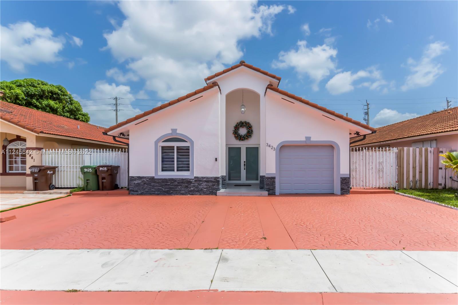 3423 West 75th Place Hialeah, FL 33018 - Photo 26 of 26