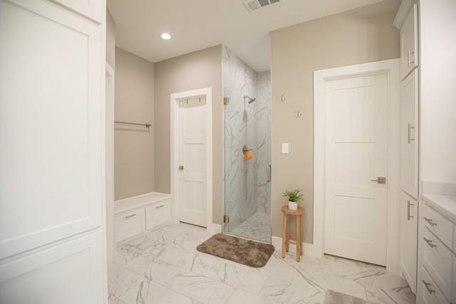 176 Lakeview Circle Pilot Point, TX 76258 - Photo 17 of 24