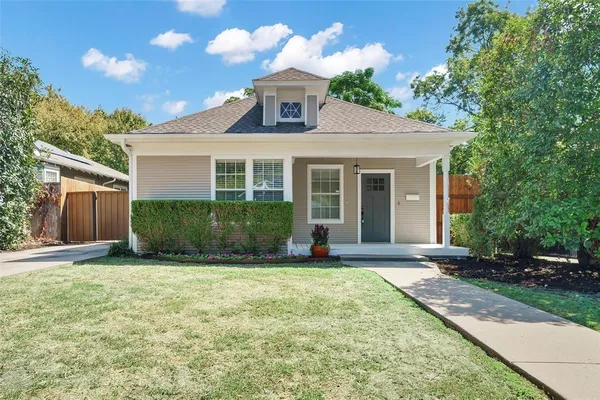 $534,000 | 5524 Victor Street, Dallas, TX 75214