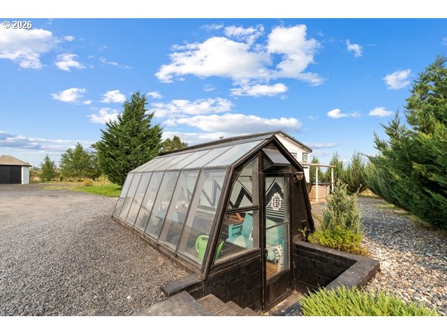 31955 Sun Ridge Lane Hermiston, OR 97838 - Photo 30 of 47 Gallery Image 30
