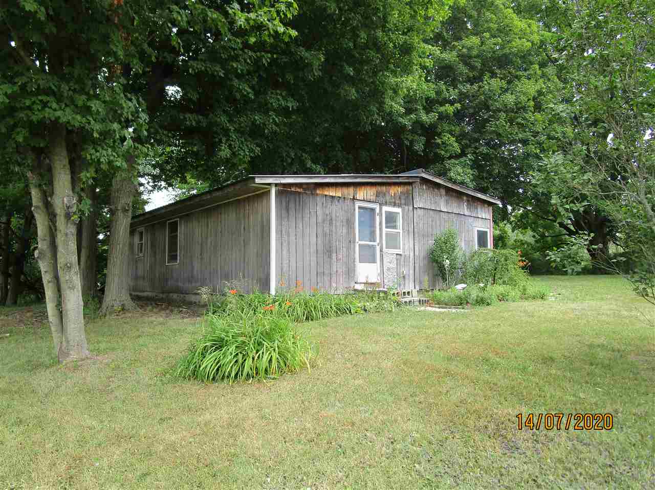 2652 4 Mile Road Blanchard, MI 49310 - Photo 23 of 40 1877269-22.JPG