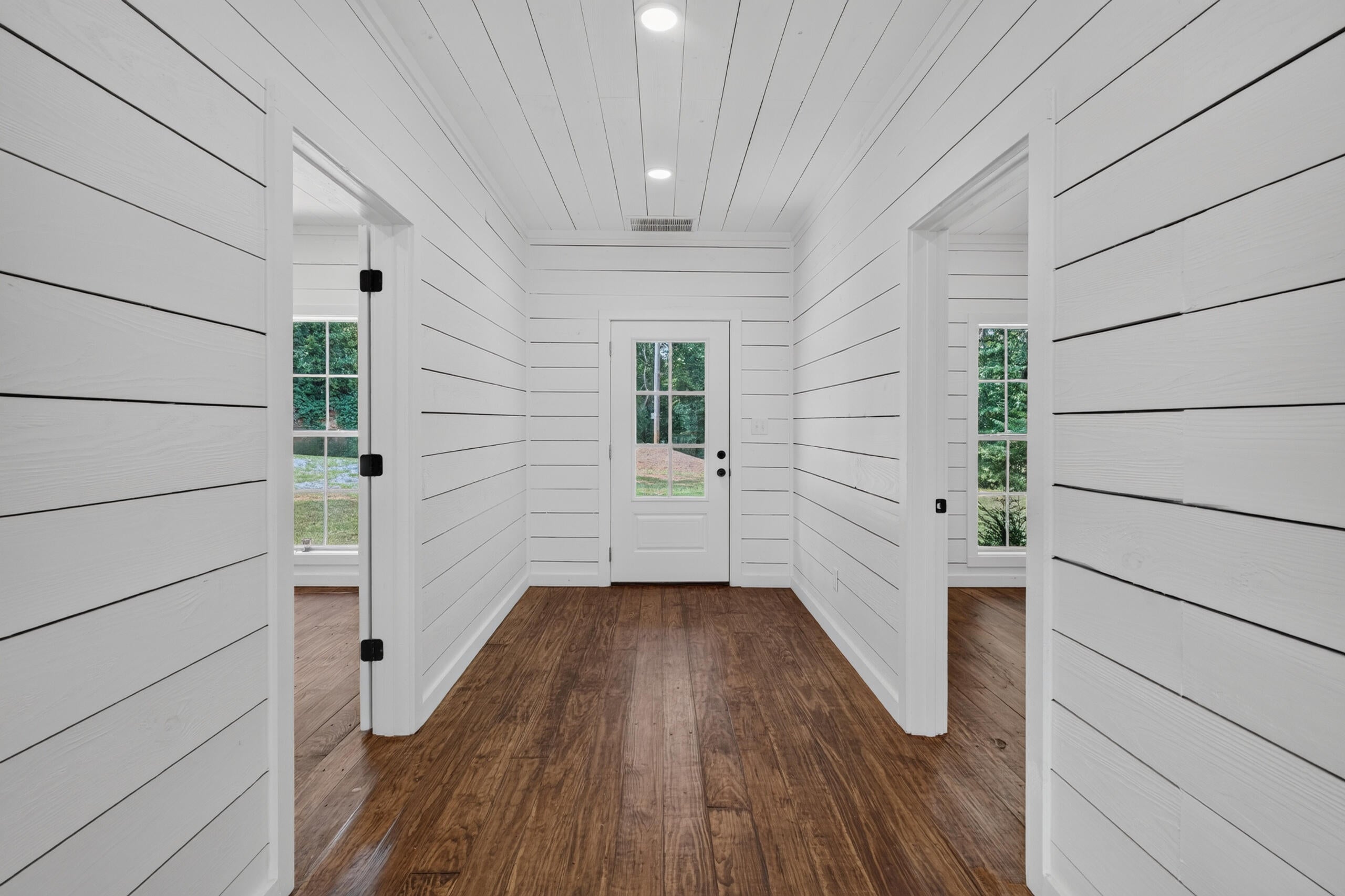 2881 County Road 424 Ripley, MS 38663 - Photo 6 of 48 Gallery Image 6