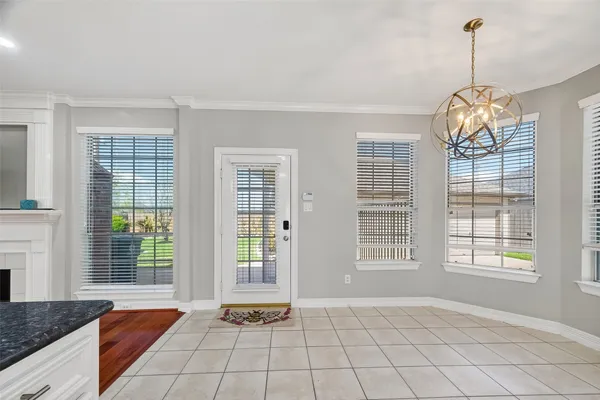 $560,000 | 4303 Noble Oak Trail, Houston, TX 77059