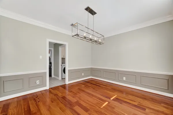 $560,000 | 4303 Noble Oak Trail, Houston, TX 77059